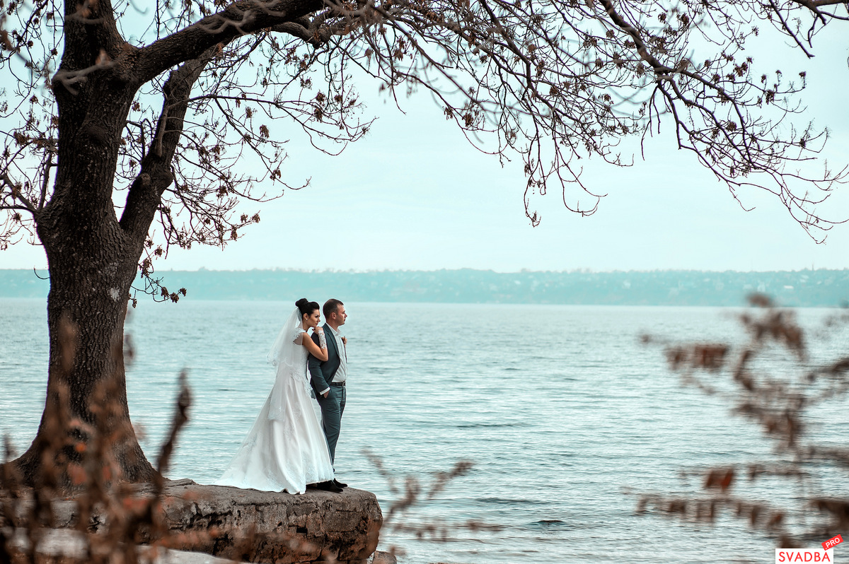 Wedding Ceremony