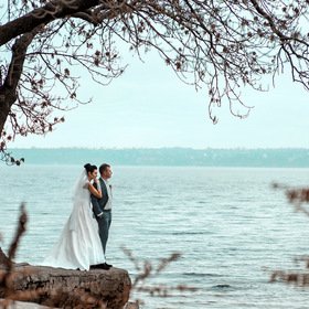 Wedding Ceremony